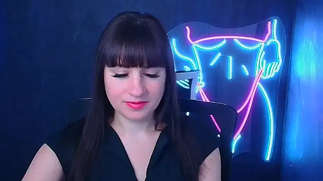 Snapshot of Violla_My chatting on January 12, 2025, 6:17 am Violla My online show from January 12, 2025, 6:17 am