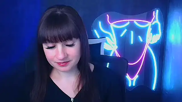 Snapshot of Violla_My chatting on January 14, 2025, 6:34 am Violla My online show from January 14, 2025, 6:34 am