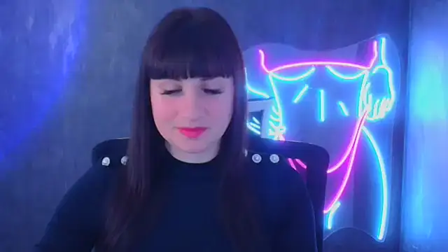 Snapshot of Violla_My chatting on January 27, 2025, 6:41 am Violla My online show from January 27, 2025, 6:41 am