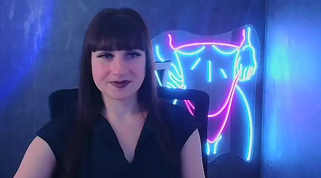 Snapshot of Violla_My chatting on January 30, 2025, 10:08 am Violla My online show from January 30, 2025, 10:08 am