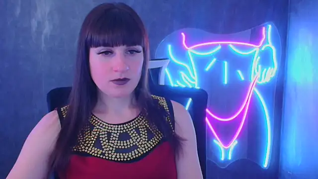 Snapshot of Violla_My chatting on February 3, 2025, 9:52 am Violla My online show from February 3, 2025, 9:52 am