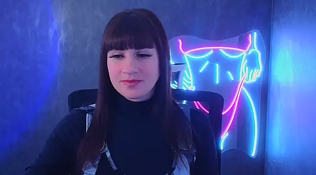 Snapshot of Violla_My chatting on February 8, 2025, 6:33 am Violla My online show from February 8, 2025, 6:33 am