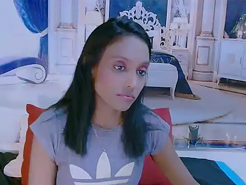 IndianLoveBug online show from December 5, 2024, 5:15 am