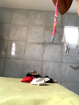 Gabrielleof online show from November 21, 2025, 1:43 pm