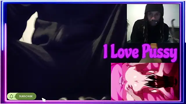 Snapshot of bas2ana chatting on October 28, 2025, 5:04 pm bas2ana online show from October 28, 2025, 5:04 pm