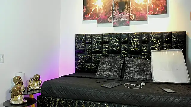 Snapshot of BastianFerrari chatting on October 4, 2025, 3:37 am BastianFerrari online show from October 4, 2025, 3:37 am