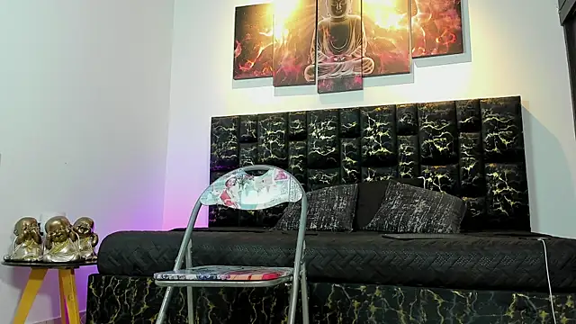 Snapshot of BastianFerrari chatting on October 9, 2025, 2:53 am BastianFerrari online show from October 9, 2025, 2:53 am