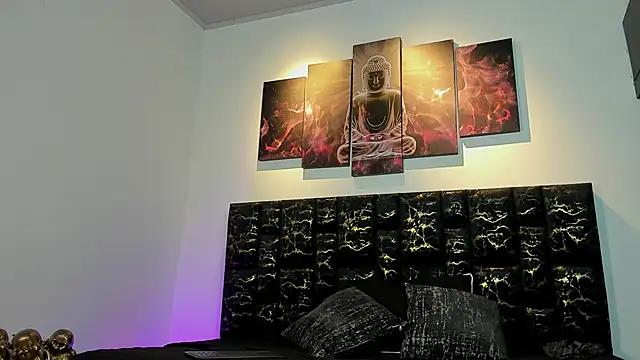 Snapshot of BastianFerrari chatting on October 23, 2025, 7:23 pm BastianFerrari online show from October 23, 2025, 7:23 pm