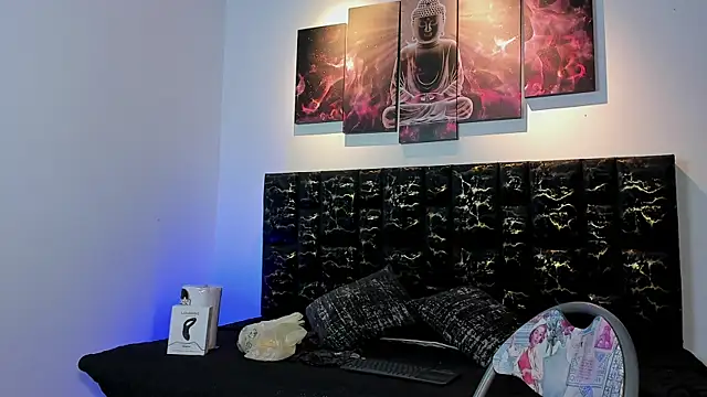 Snapshot of BastianFerrari chatting on November 28, 2025, 2:36 am BastianFerrari online show from November 28, 2025, 2:36 am