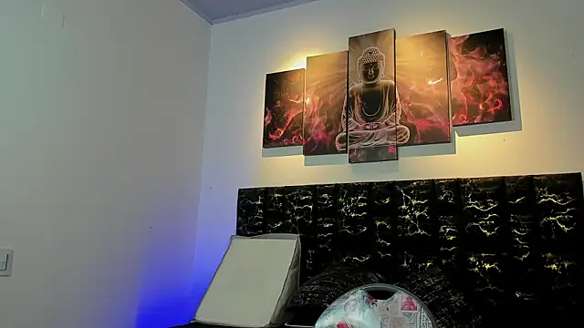 Snapshot of BastianFerrari chatting on December 5, 2025, 12:58 pm BastianFerrari online show from December 5, 2025, 12:58 pm