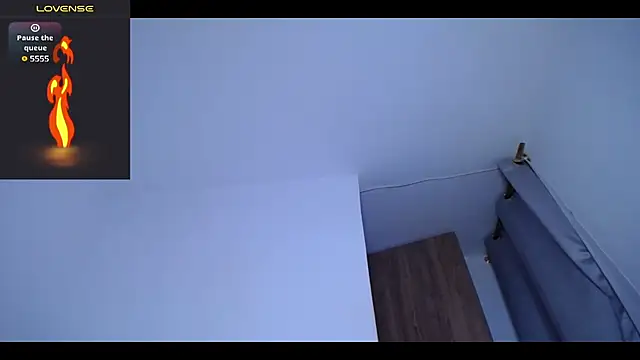 Snapshot of Jonryder_ chatting on February 12, 2025, 9:10 am Jonryder online show from February 12, 2025, 9:10 am