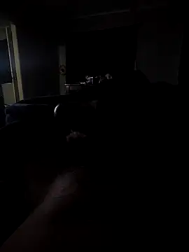 Snapshot of fundick132 chatting on October 31, 2025, 9:21 am fundick132 online show from October 31, 2025, 9:21 am