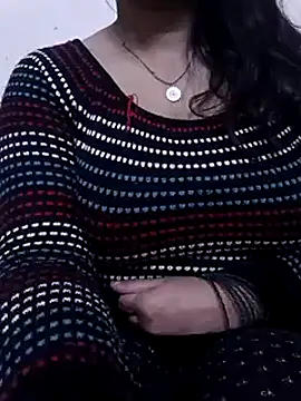 Anamika Kapoor online show from December 23, 2024, 10:44 pm