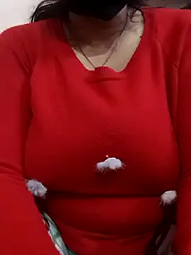 Anamika Kapoor online show from January 5, 2025, 12:09 am