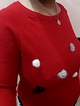 Anamika Kapoor online show from January 5, 2025, 9:59 am