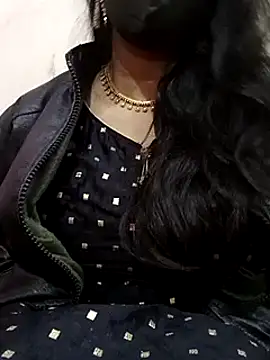 Anamika Kapoor online show from January 9, 2025, 9:58 pm