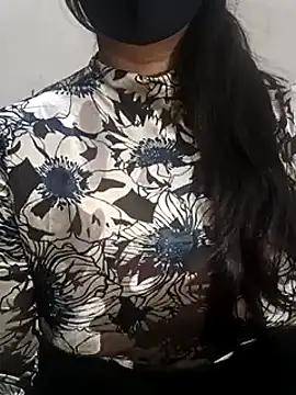 Anamika Kapoor online show from January 25, 2025, 10:18 pm