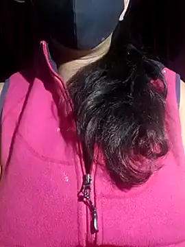 Anamika Kapoor online show from February 12, 2025, 8:50 pm