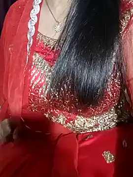 Anamika Kapoor online show from February 14, 2025, 11:09 pm