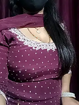 Anamika Kapoor online show from March 11, 2025, 10:09 pm