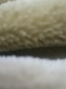 Anamika Kapoor online show from December 19, 2025, 7:10 pm