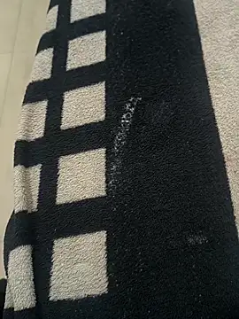 Anamika Kapoor online show from January 6, 2026, 12:42 pm