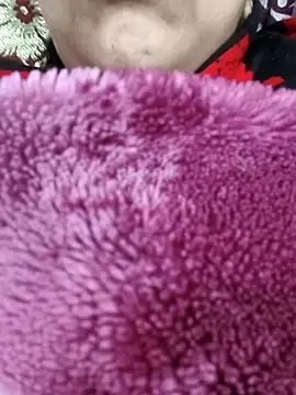 Anamika Kapoor online show from February 13, 2026, 6:15 pm