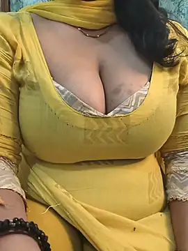 Anamika Kapoor online show from July 14, 2026, 9:20 pm