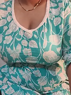 Anamika Kapoor online show from July 21, 2026, 3:09 am