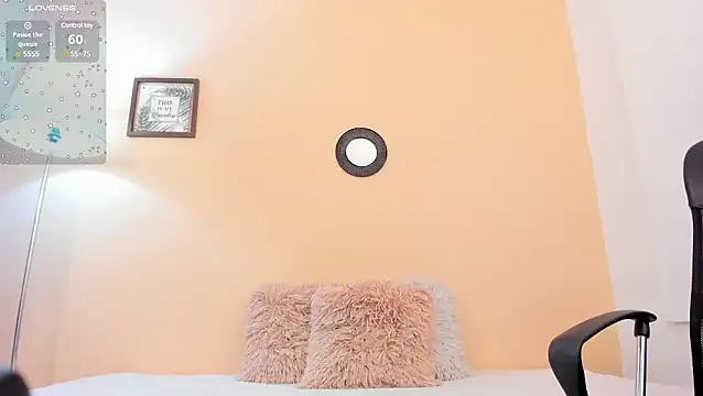 Snapshot of andyylove_jk chatting on February 3, 2025, 12:47 pm andyylove jk online show from February 3, 2025, 12:47 pm