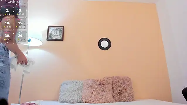 Snapshot of andyylove_jk chatting on February 5, 2025, 1:54 pm andyylove jk online show from February 5, 2025, 1:54 pm