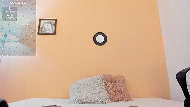 Snapshot of andyylove_jk chatting on February 21, 2025, 1:11 pm andyylove jk online show from February 21, 2025, 1:11 pm