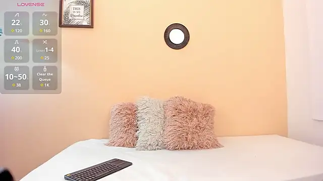 Snapshot of andyylove_jk chatting on February 26, 2025, 1:19 pm andyylove jk online show from February 26, 2025, 1:19 pm