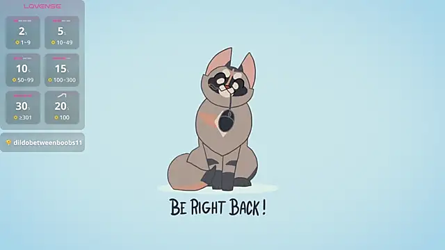 Snapshot of andyylove_jk chatting on February 26, 2025, 4:24 pm andyylove jk online show from February 26, 2025, 4:24 pm