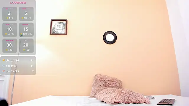 Snapshot of andyylove_jk chatting on March 14, 2025, 2:20 am andyylove jk online show from March 14, 2025, 2:20 am