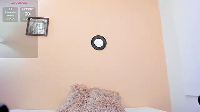 Snapshot of andyylove_jk chatting on March 18, 2025, 1:31 pm andyylove jk online show from March 18, 2025, 1:31 pm