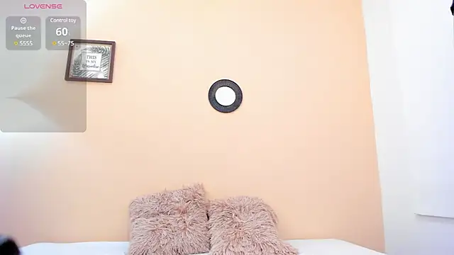 Snapshot of andyylove_jk chatting on March 19, 2025, 12:56 pm andyylove jk online show from March 19, 2025, 12:56 pm