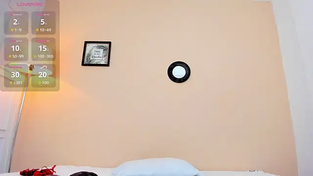 Snapshot of andyylove_jk chatting on September 10, 2025, 1:11 pm andyylove jk online show from September 10, 2025, 1:11 pm