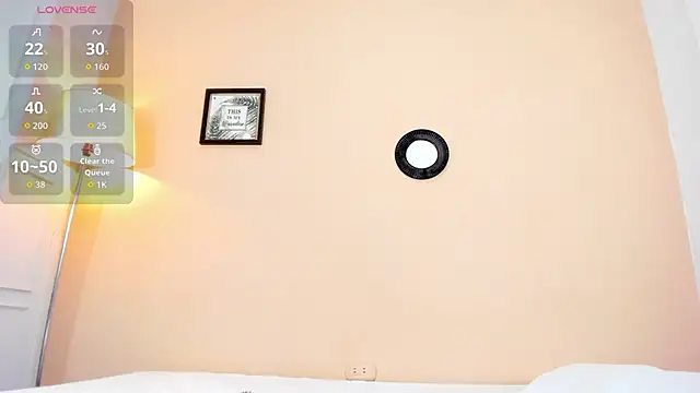 Snapshot of andyylove_jk chatting on September 13, 2025, 1:00 pm andyylove jk online show from September 13, 2025, 1:00 pm