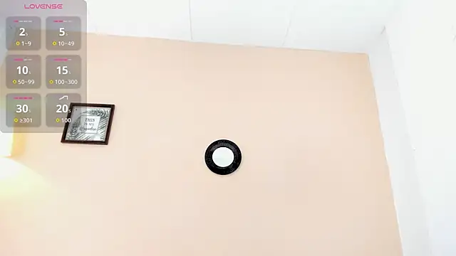 Snapshot of andyylove_jk chatting on September 16, 2025, 1:23 pm andyylove jk online show from September 16, 2025, 1:23 pm