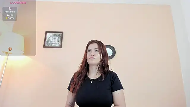 Snapshot of andyylove_jk chatting on September 18, 2025, 12:18 pm andyylove jk online show from September 18, 2025, 12:18 pm