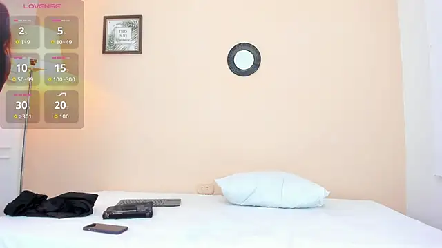 Snapshot of andyylove_jk chatting on September 24, 2025, 12:19 pm andyylove jk online show from September 24, 2025, 12:19 pm