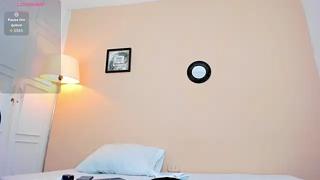 Snapshot of andyylove_jk chatting on September 26, 2025, 1:37 pm andyylove jk online show from September 26, 2025, 1:37 pm