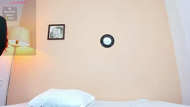 Snapshot of andyylove_jk chatting on September 29, 2025, 11:48 am andyylove jk online show from September 29, 2025, 11:48 am