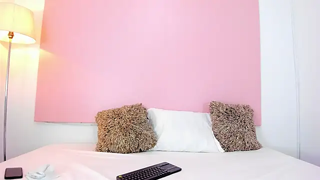 Snapshot of andyylove_jk chatting on November 5, 2025, 12:05 pm andyylove jk online show from November 5, 2025, 12:05 pm