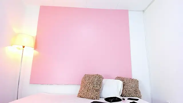 Snapshot of andyylove_jk chatting on November 25, 2025, 1:11 pm andyylove jk online show from November 25, 2025, 1:11 pm