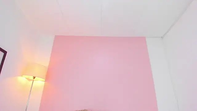 Snapshot of andyylove_jk chatting on December 19, 2025, 2:02 pm andyylove jk online show from December 19, 2025, 2:02 pm