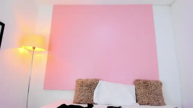 Snapshot of andyylove_jk chatting on January 8, 2026, 11:56 am andyylove jk online show from January 8, 2026, 11:56 am