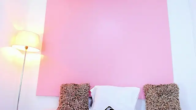 Snapshot of andyylove_jk chatting on January 10, 2026, 12:40 pm andyylove jk online show from January 10, 2026, 12:40 pm