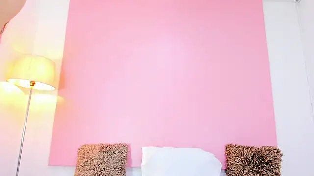 Snapshot of andyylove_jk chatting on January 13, 2026, 2:11 pm andyylove jk online show from January 13, 2026, 2:11 pm